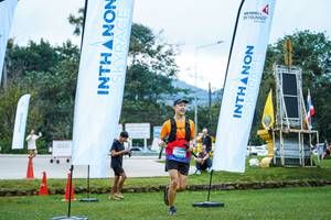 BIB: 
                            <button type="button" onclick="openModal(25006066)" class="btn btn-primary btn-sm float-right btn-popup" data-toggle="modal" data-target=".modal-high-quality">
                        <i class="fas fa-shopping-cart"></i> Add to Cart
                    </button>
                                            <button type="button" onclick="isThisMe(25006066, true)" class="btn btn-success btn-sm float-right btn-popup btn-isme hidden" data-toggle="tooltip" data-placement="bottom" title="นี่คือรูปของคุณใช่ไหม คลิกที่นี่เพื่อเอาเข้าอัลบั้ม">
                        <i class="fas fa-plus"></i> Add to album
                    </button>
                    <button type="button" onclick="isThisMe(25006066, false)" class="btn btn-warning btn-sm float-right btn-popup btn-isnotme hidden">
                        <i class="fas fa-ban"></i> Remove from album
                    </button>